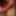 GermanKinkyTeen21