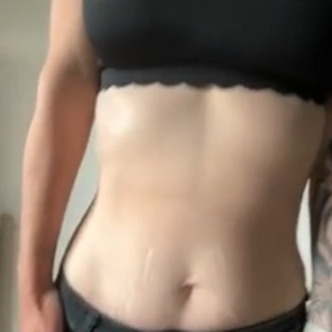 Nyfalafolle
