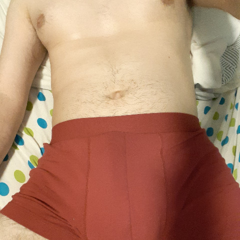 Philly_Latino
