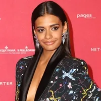 Madeleine Madden