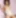 Akari Asahina