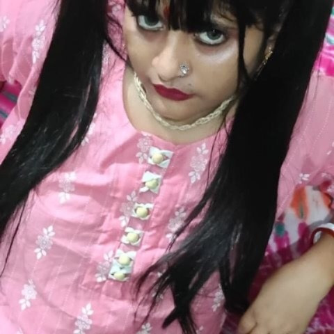 mimxxx01