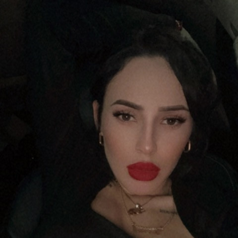 exoticaandy
