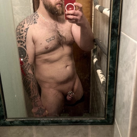 Alex_DO7