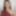 Leighton Meester