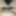 SilkPantyLove7