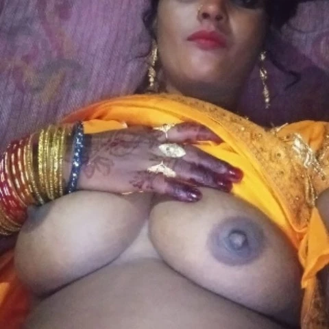 Sonali-Kumari