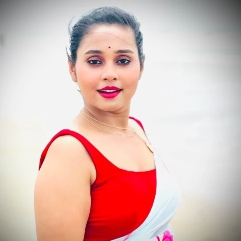 Naina