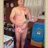 rocker rocks