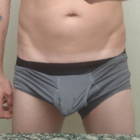 Big dick fixz