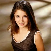 Shiri Appleby