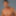 Cody Cumming