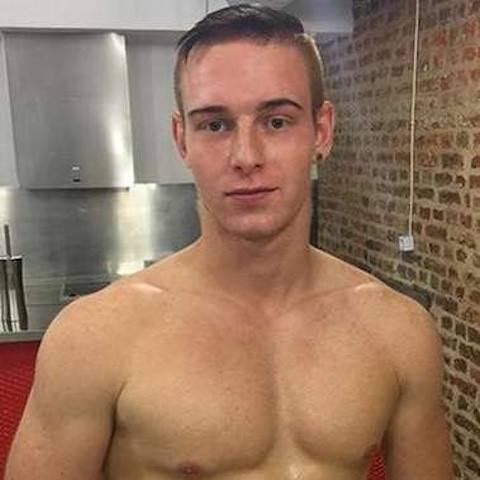 Tyler Roding