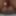 Brittany69