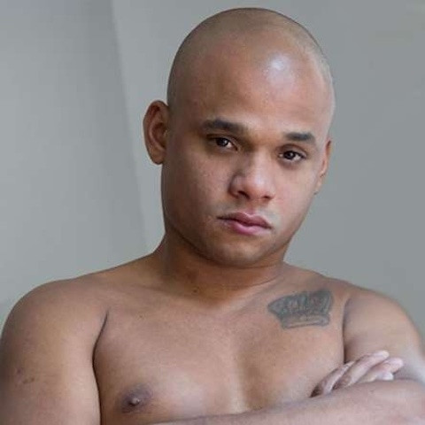 Victor Moreno