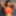Puja_bhabhi0