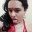 Bitchlily