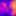 Oxifloffy