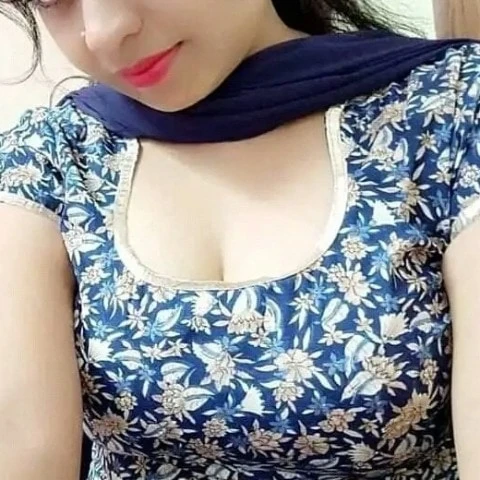 Romantic lover