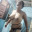 desibhabi1998