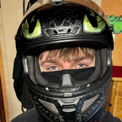 WhiteAssDude