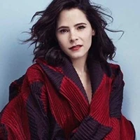 Elaine Cassidy