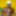 DADDYBLACKXXX