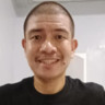 Piolo Alberto