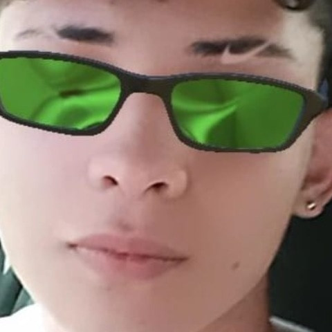 erickrosaoficial