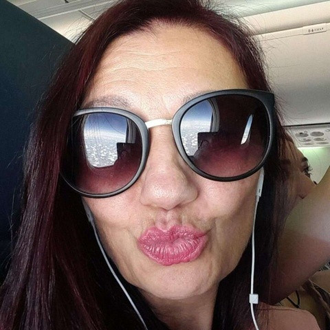 Vero_nika8