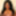 Cheryne Lopez