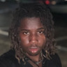 Damian Knight 