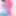 xxNeptunian_Chargerxx