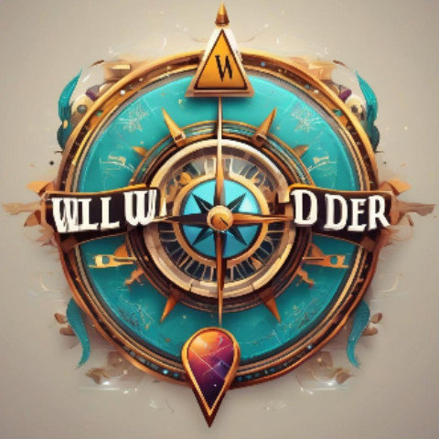 WiLLWounderLust