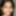 LateralChain349
