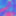 Anallover81