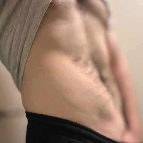 JDaddyxxx