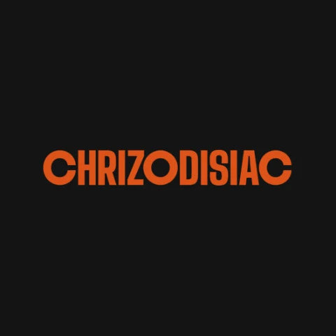 Chrizodisiac