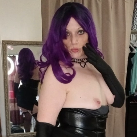 Sexiebabi