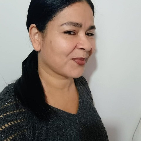Noramaria
