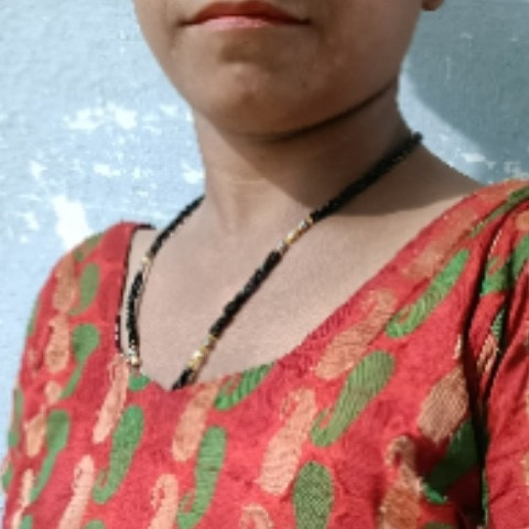 Reeiu
