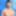 Connor Halsted