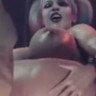 Donesex