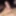 PornLover