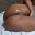 Tyesha
