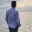 Sajeeb72