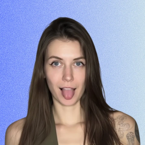 Lyanna Luv