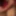 GermanKinkyTeen21