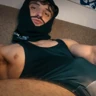 Filip_Swedish
