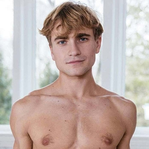 Flynn Fenix
